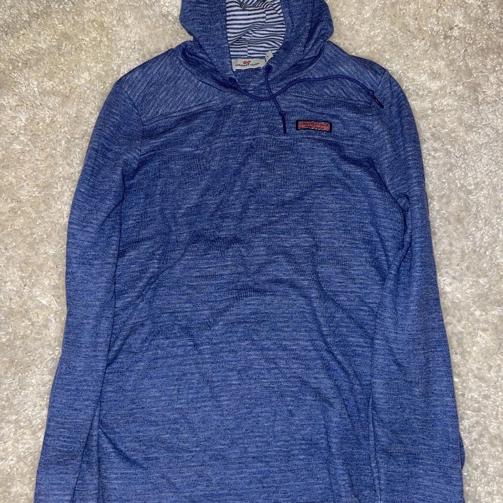 Vineyard Vines Sweatshirt